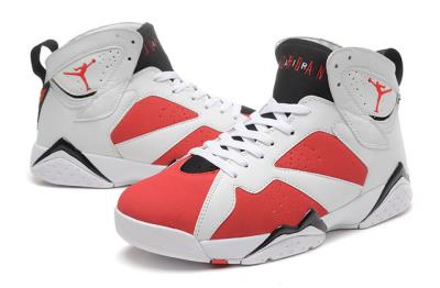 cheap air jordan 7 cheap no. 165